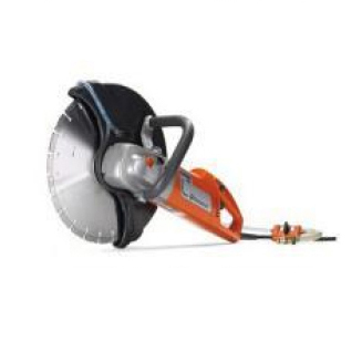 K3000Wet 电动圆盘锯