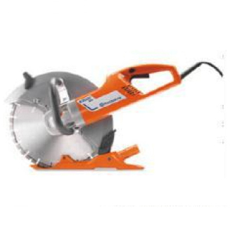 K3000VAC 电动圆盘切割锯