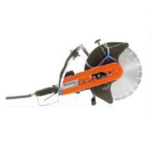 K40 气动圆盘切割锯