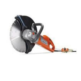 K3000 Electric 无齿锯