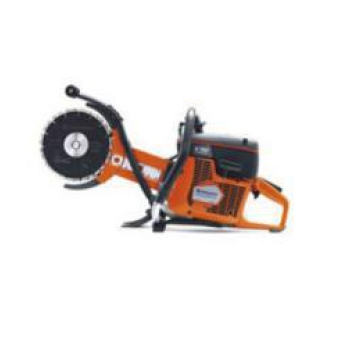 K760 深度切割锯