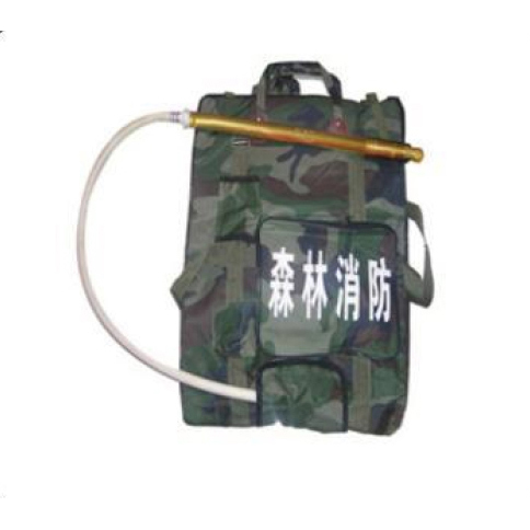 森林消防包