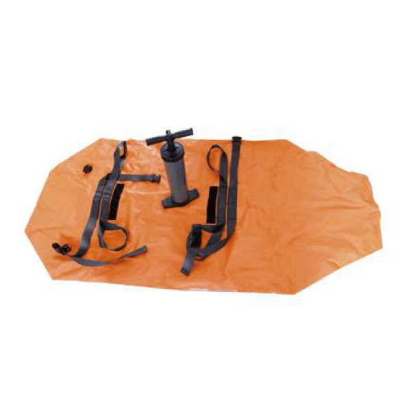 韩国 SDVS-106躯体固定气囊