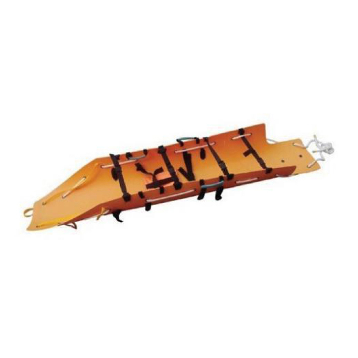 SD-2000 多功能担架