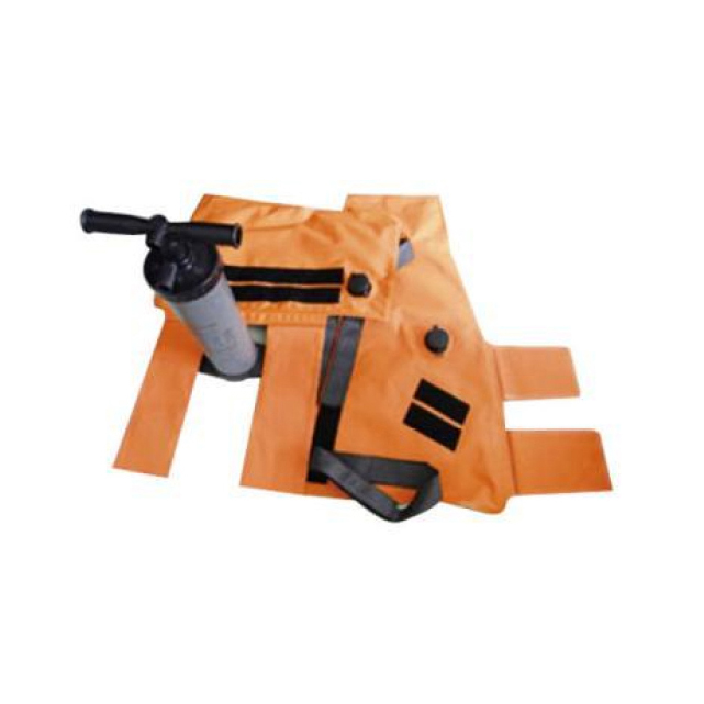 韩国SDVS-101 肢体固定气囊