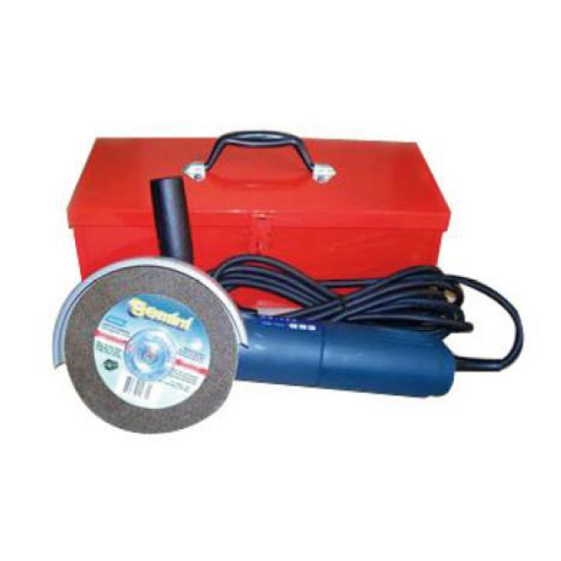 CS-150 手持式高速切割机