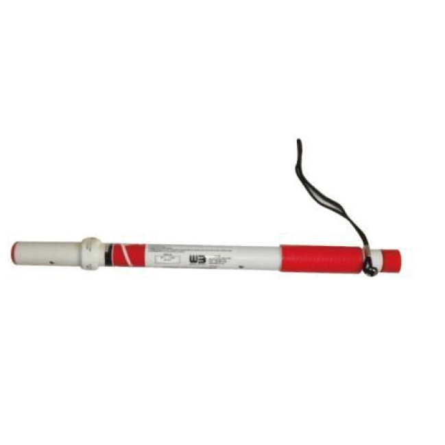 美国 TAC 漏电探测仪