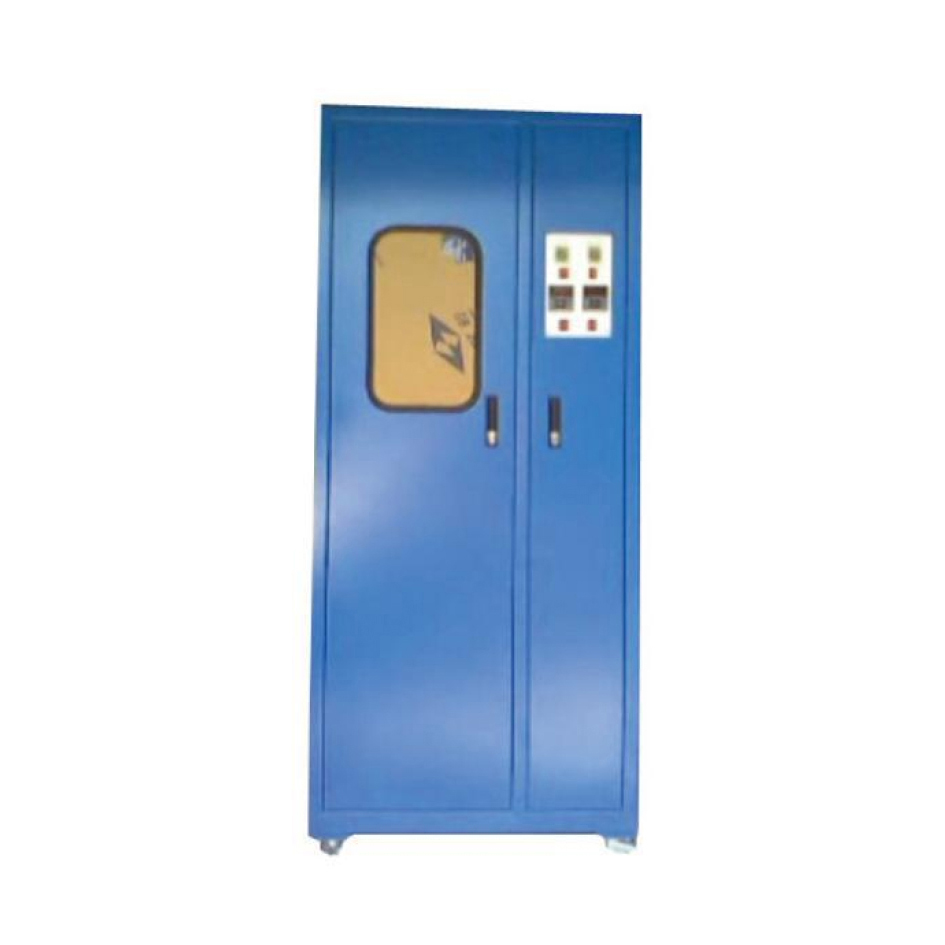 防化服清洗烘干机