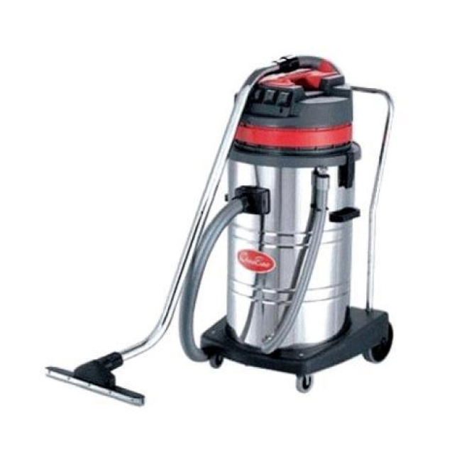 粘稠液体抽吸泵