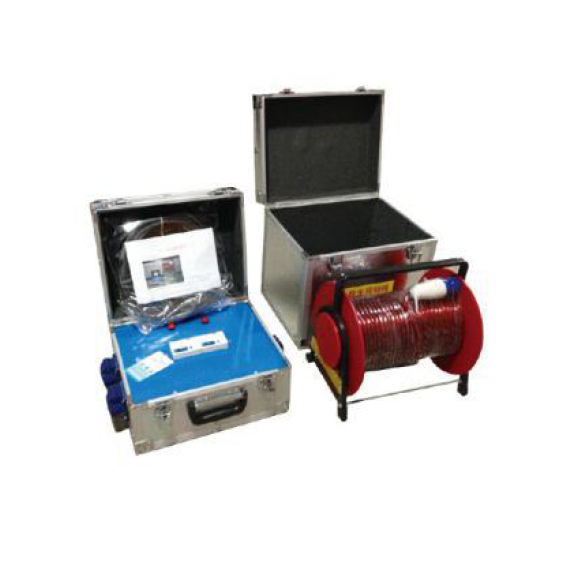 ZMX 系列救生照明线