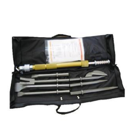 SL-700D 手动破拆工具