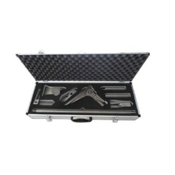 SZQF-8 撬斧组合工具