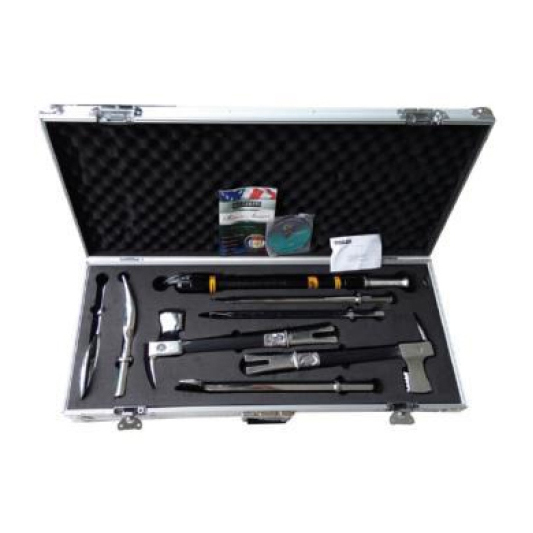 PRT-8手动破拆工具组