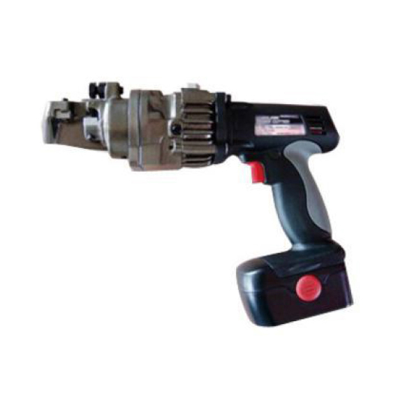 IS-MC16L便捷式钢筋速断器