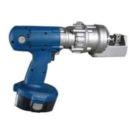 SGQ-16D便捷式钢筋速断器