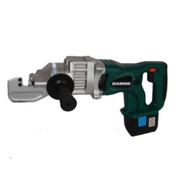 DCC1620便捷式钢筋速断器