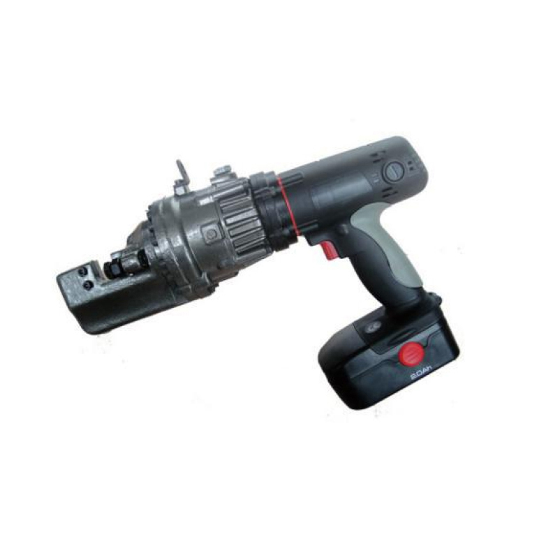 RC-20B便捷式钢筋速断器