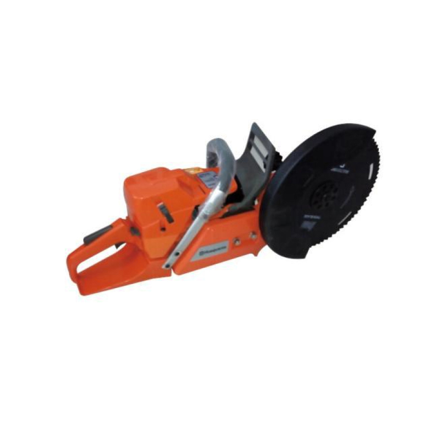 CDE2530型机动双轮异向救援锯