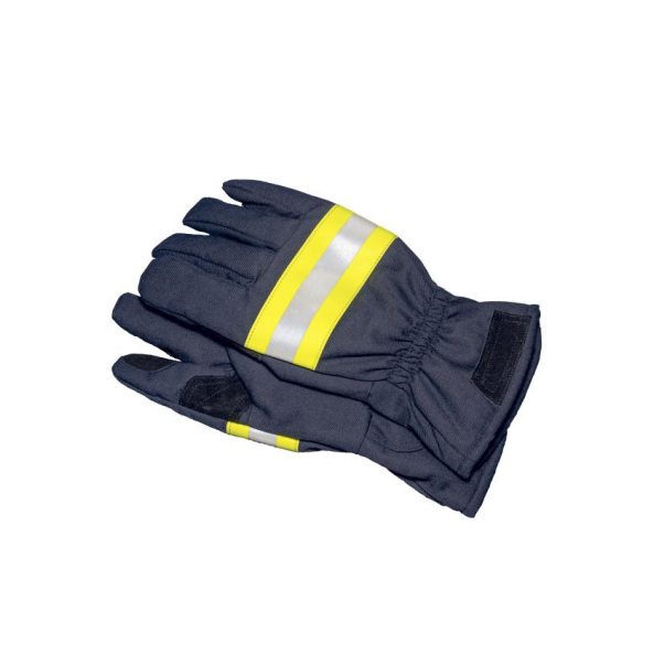 消防手套 2-A