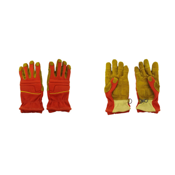 抢险救援手套 RJT-2